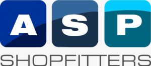ASPSA - LOGO