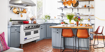 kitchen-services